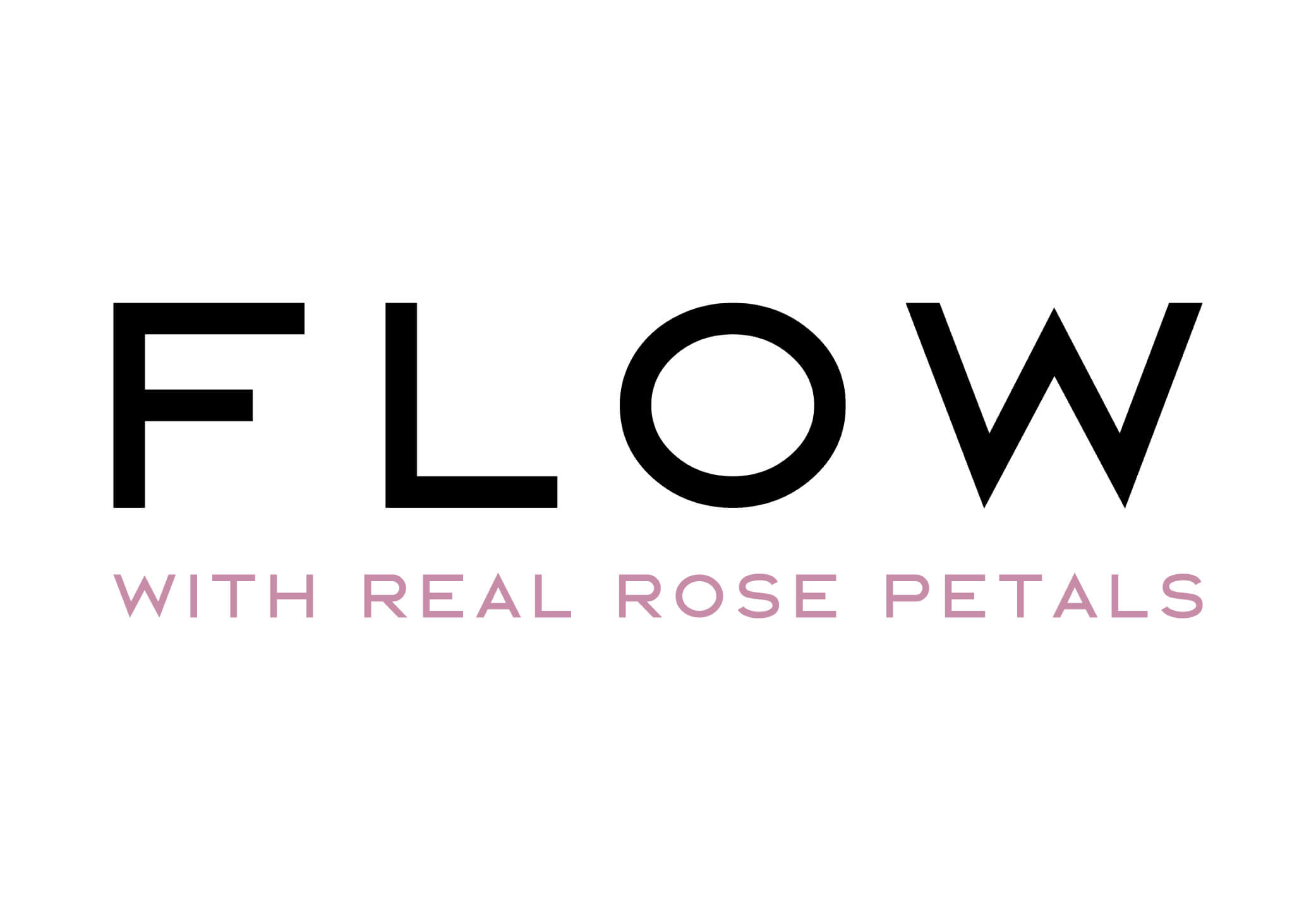 Du Herbst | Project: Flow Skincare