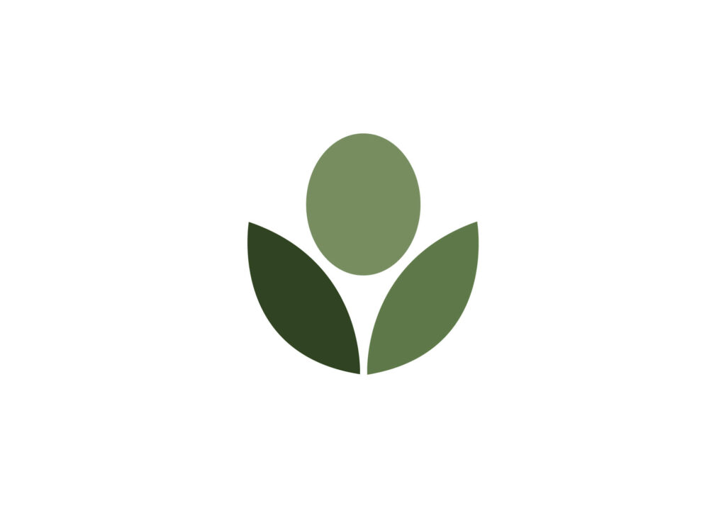 Du Herbst | Olivella Catering Rebrand Icon